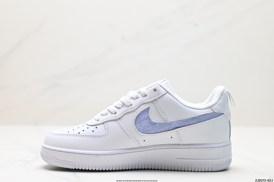 Nike Air Force 1 Shoes